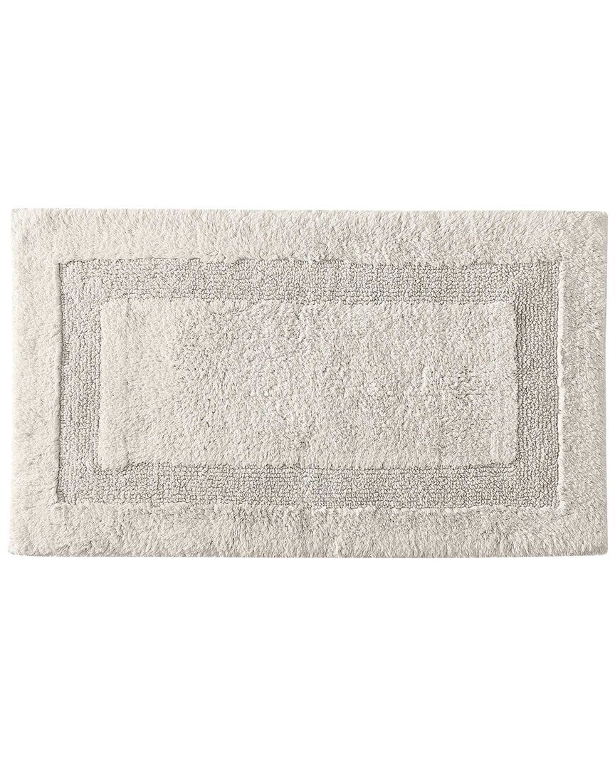 Tommy Bahama Long Branch Tufted Bath Rug