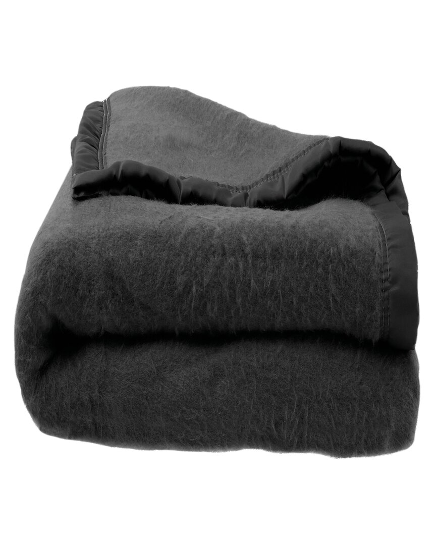 Poyet Motte 500 Gsm Napoli Blanket