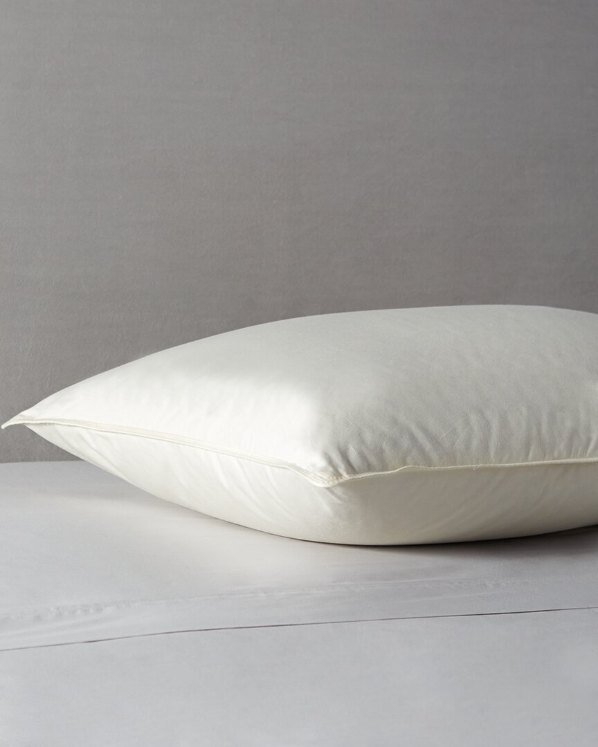 Belle Epoque Delight Pillow In Beige