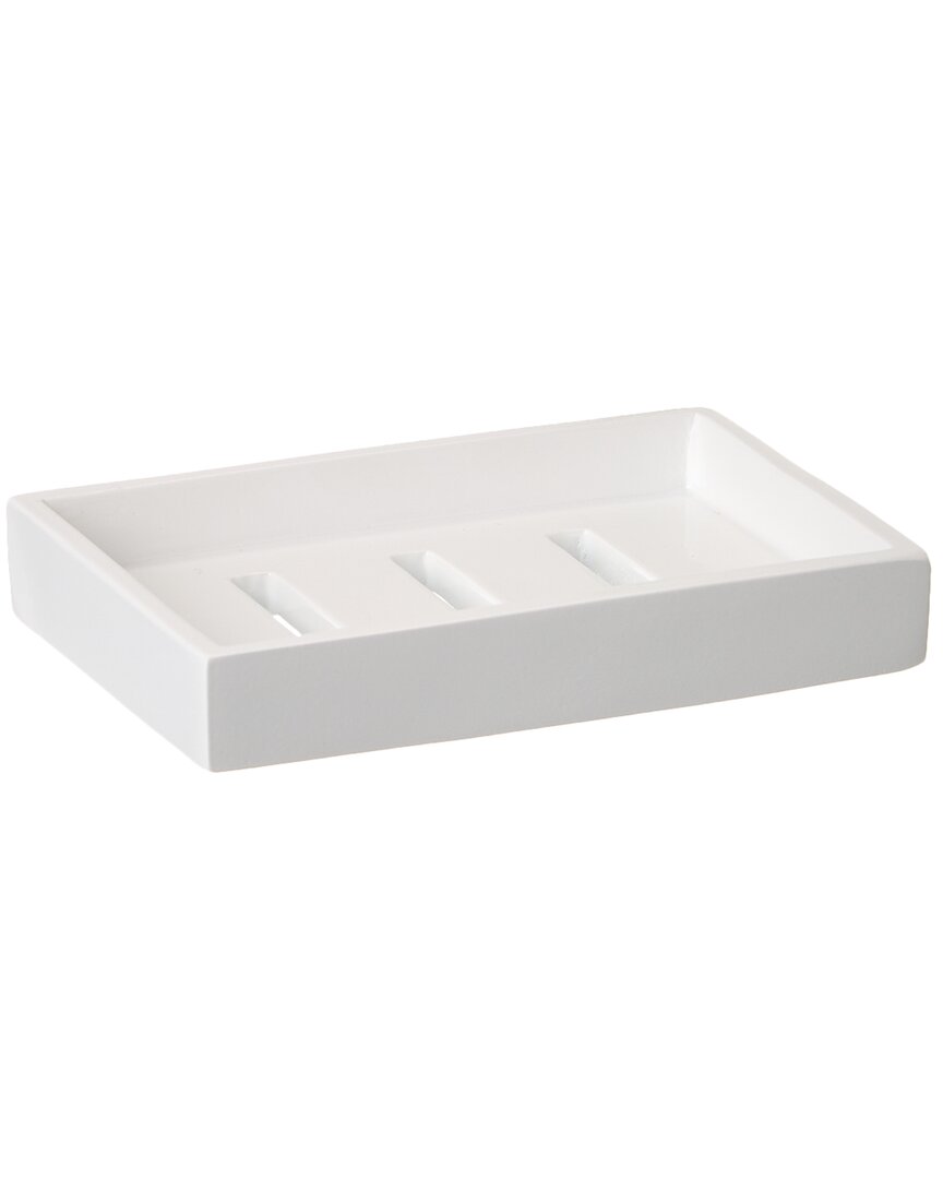 Jonathan Adler Lacquer Soap Dish