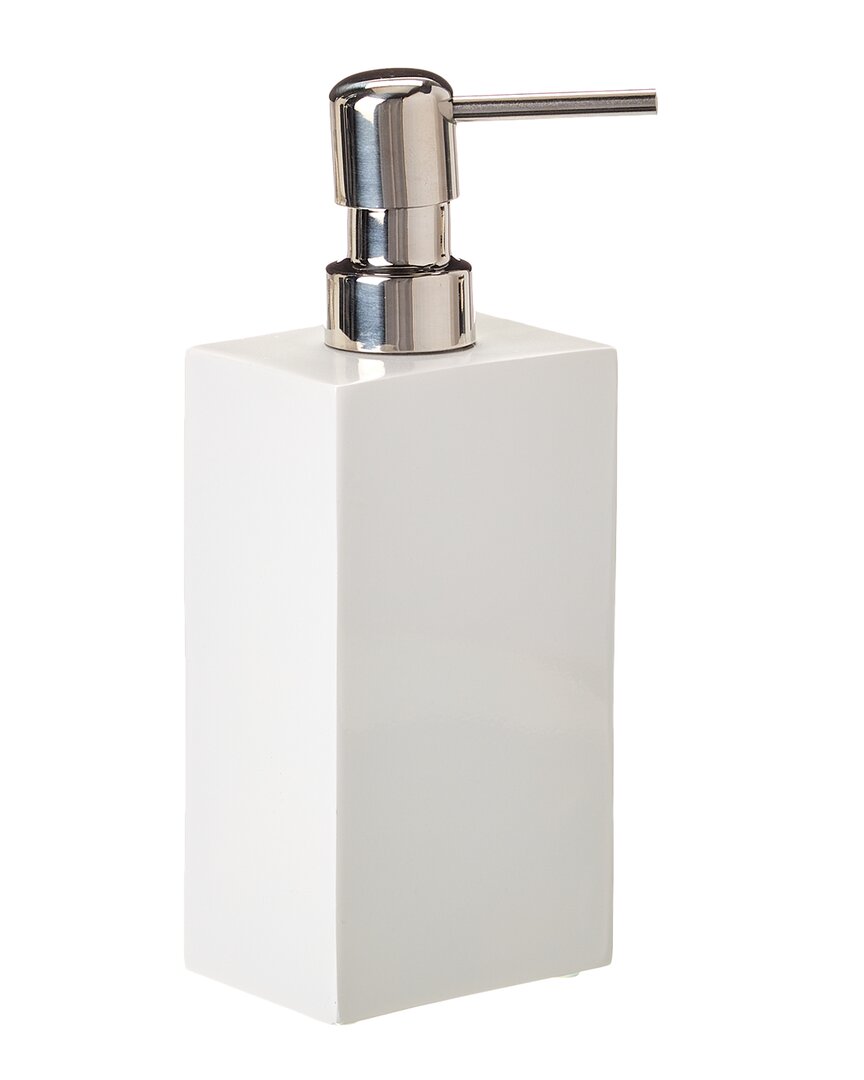 Jonathan Adler Lacquer Soap Dispenser