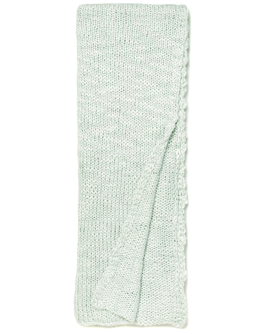 Amity Home Declan Throw