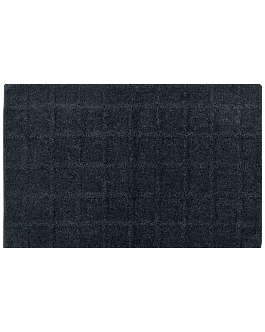 J. Queen Modern Cameron Bath Rug