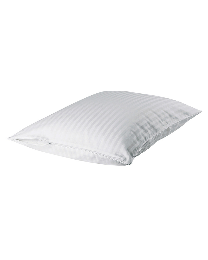 Downtown Company Luxury Pillow Protector