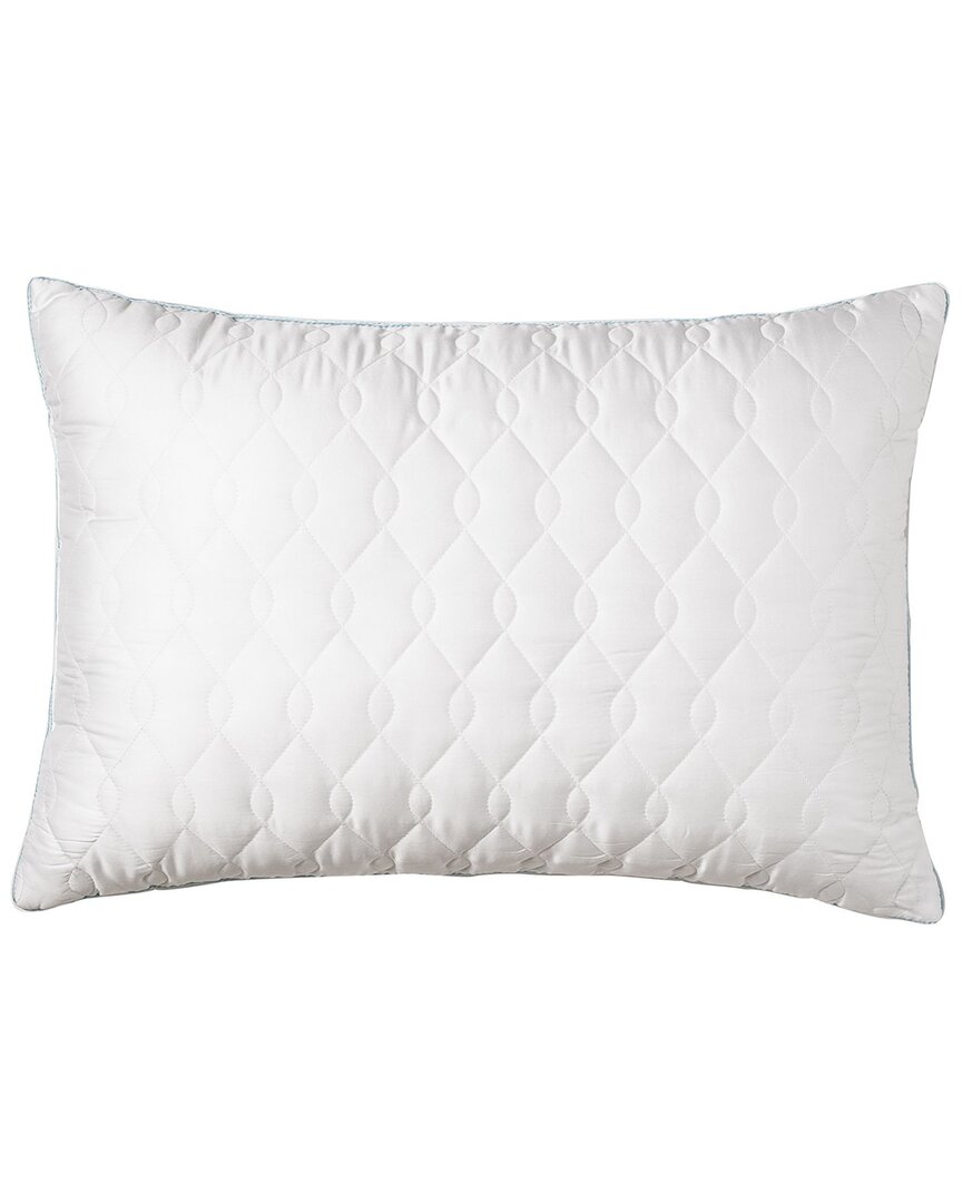 Cosmoliving By Cosmopolitan Eco Sleep Tencel Sateen Pillow