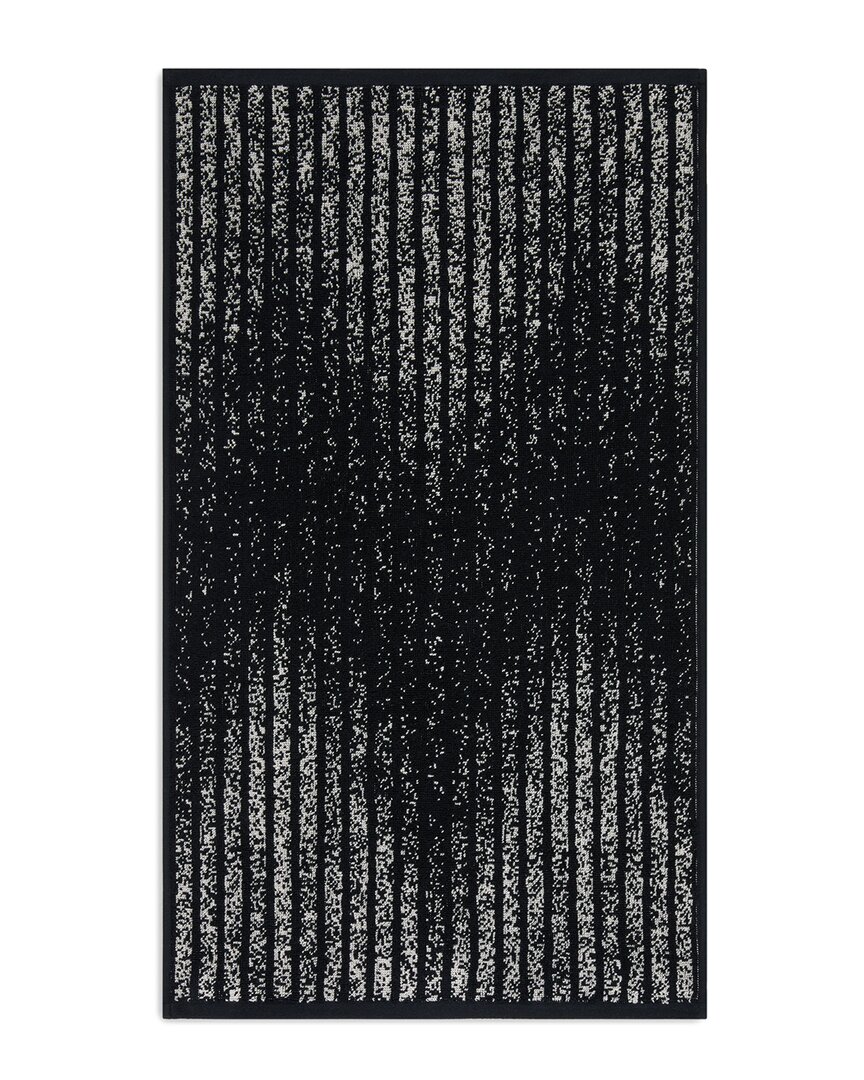 Missoni Blanco Hand Towel, Set Of 6