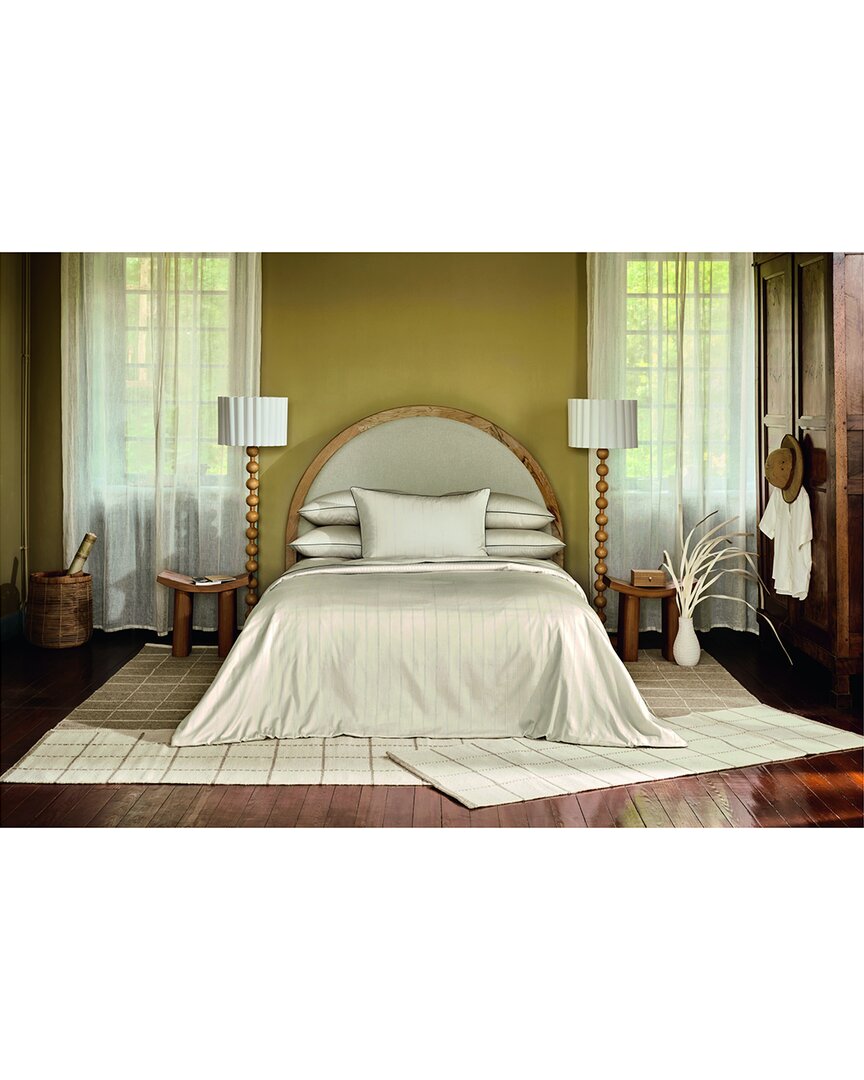 Anne De Solene Journey Duvet Cover