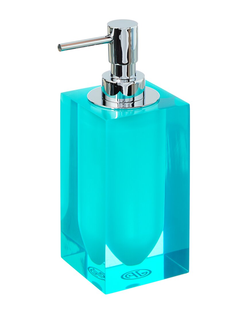 Jonathan Adler Hollywood Soap Dispenser