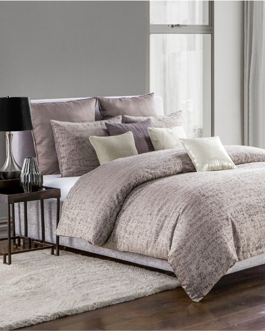 Highline Bedding Co. Driftwood 3pc Comforter Set