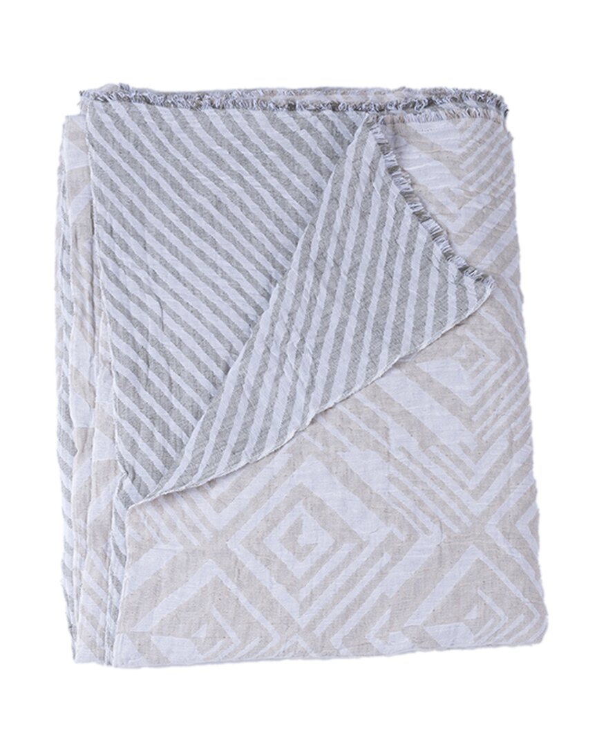 Amity Home Grayson Coverlet