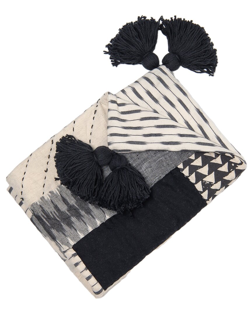 Amity Home Lyra Quilt