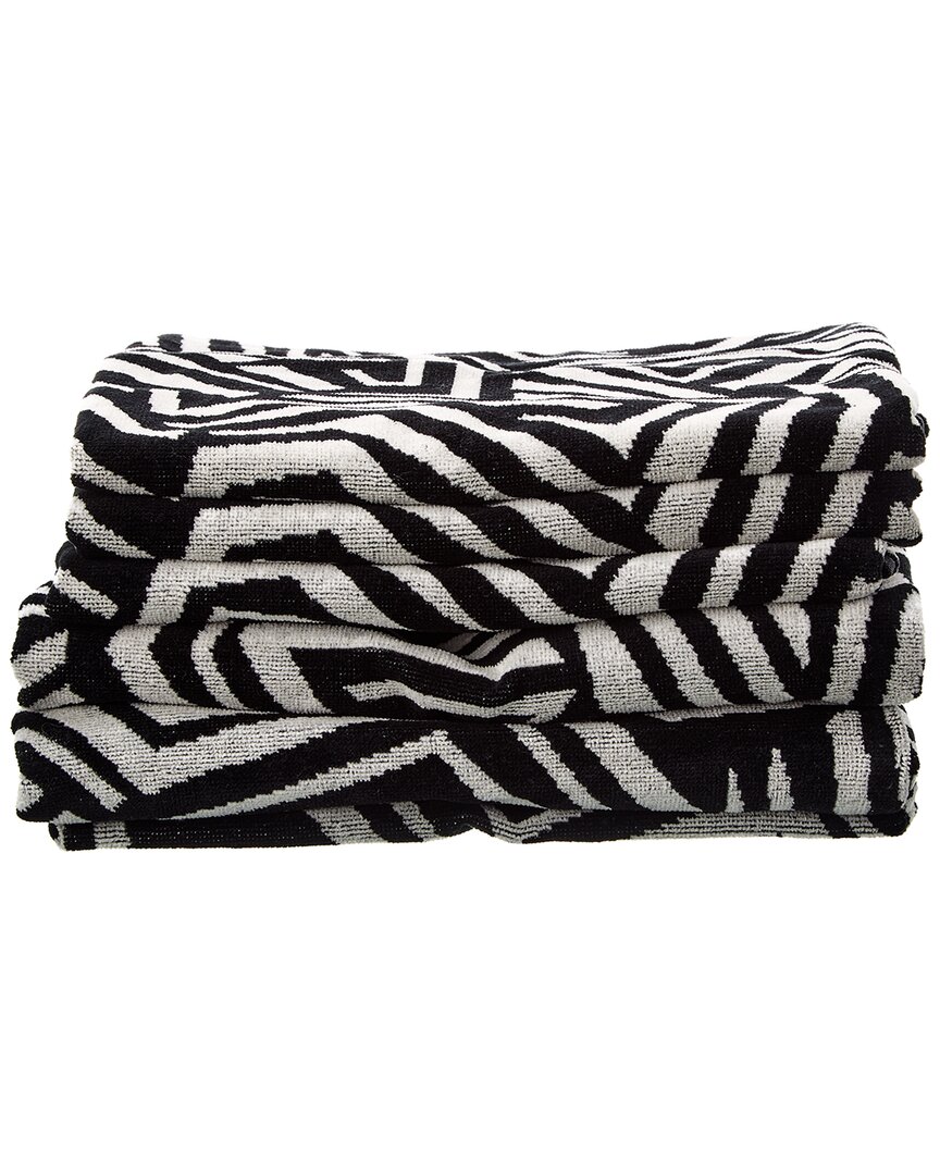 Missoni Home Calista Asciugamano Unita Bath Towel