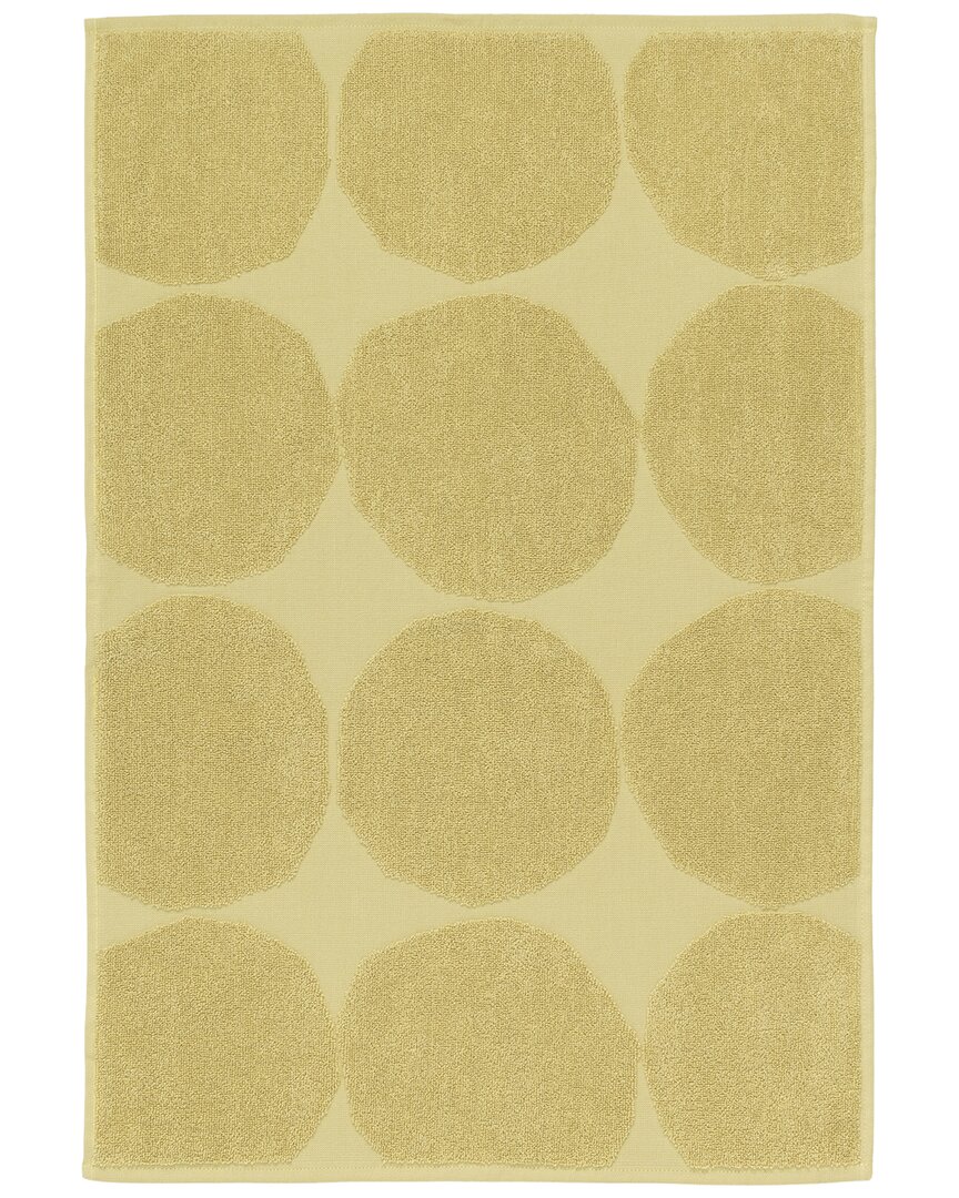 Marimekko Kivet Hand Towel