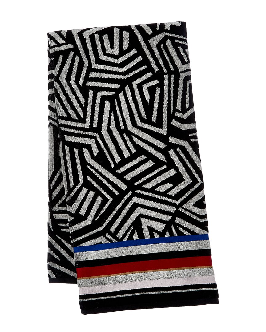 Missoni Home Calista Towel