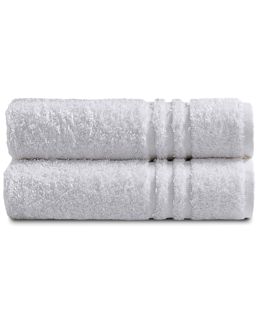 Ella Jayne 2pc Hand Towel Set
