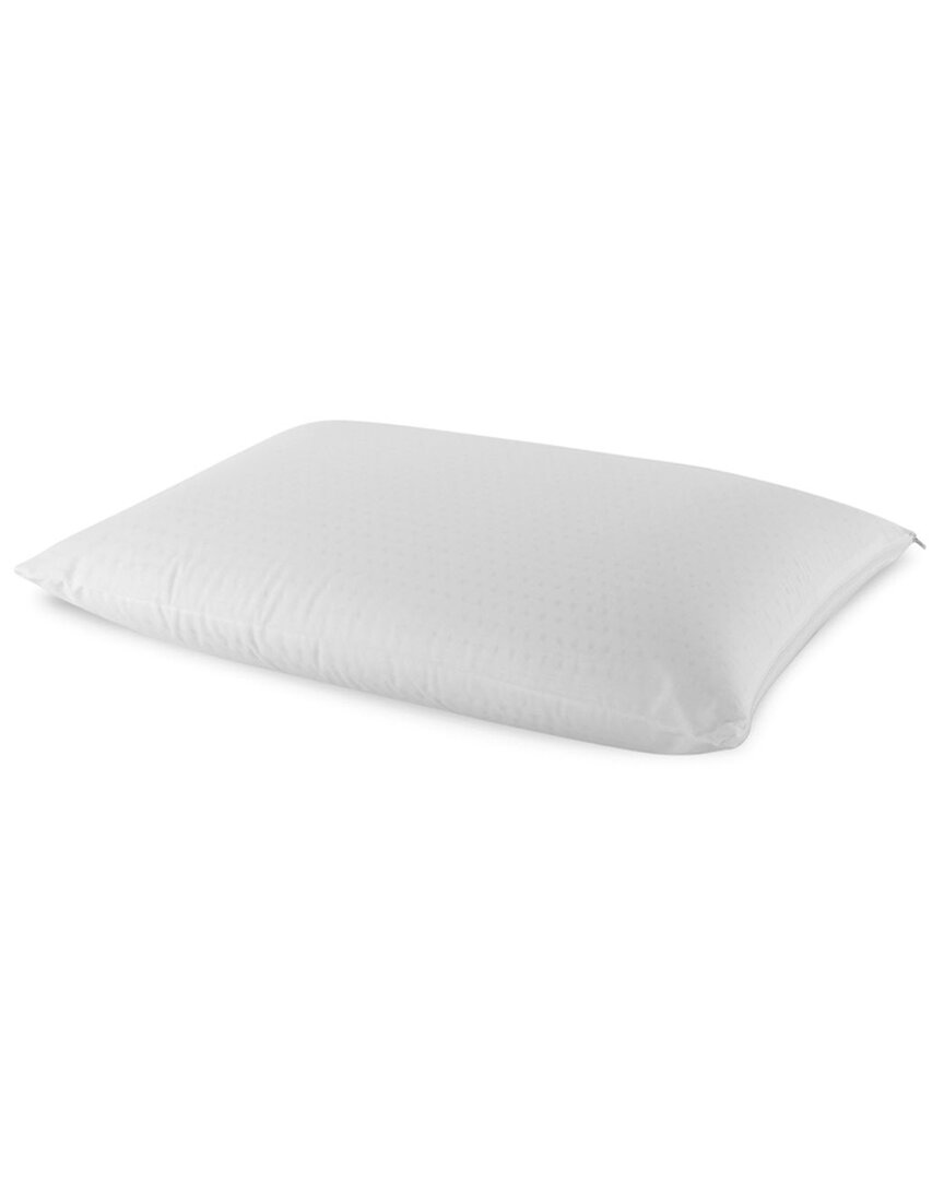 Shop I Am A Natural Latex Pillow In White