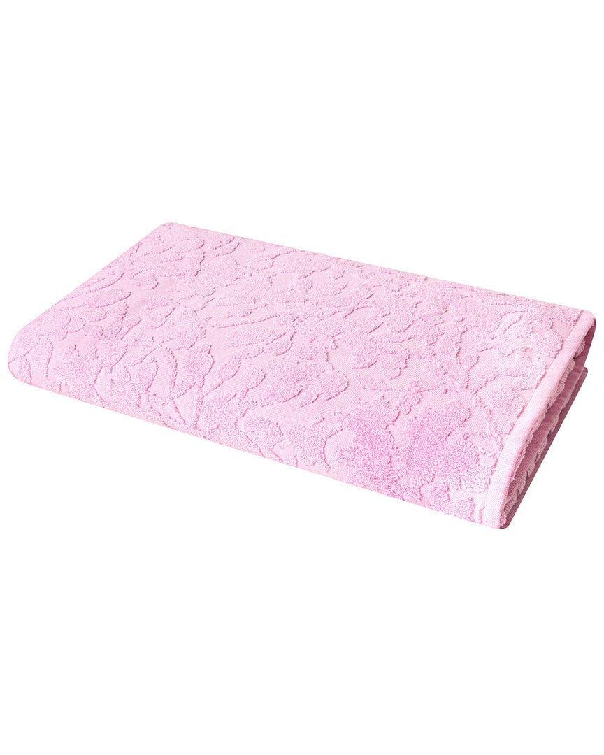 Anne De Solene Aura Bath Sheet