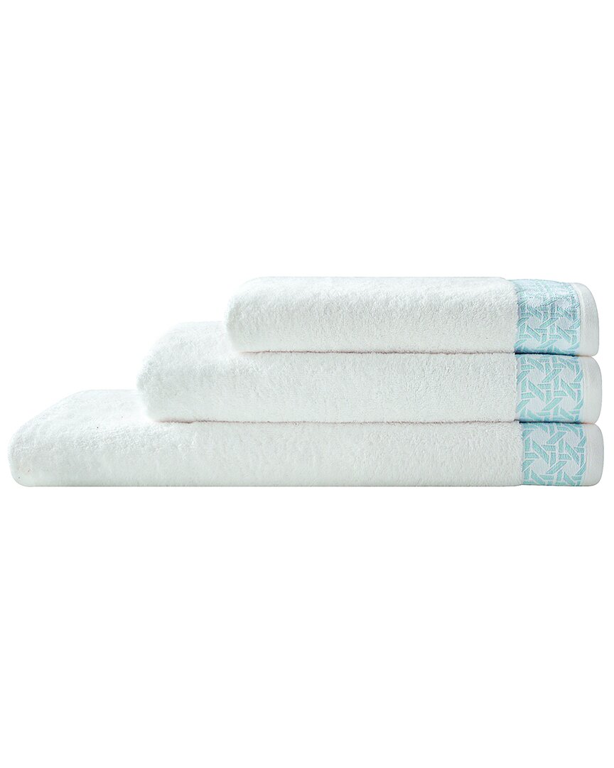 Anne De Solene Hesperides Bath Towel