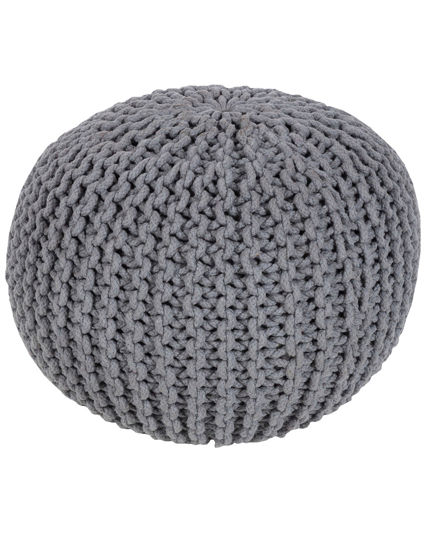 SURYA SURYA MALMO POUF