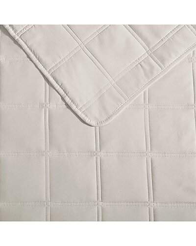 Kenneth Cole Reaction Quilt - Thumbnail 4