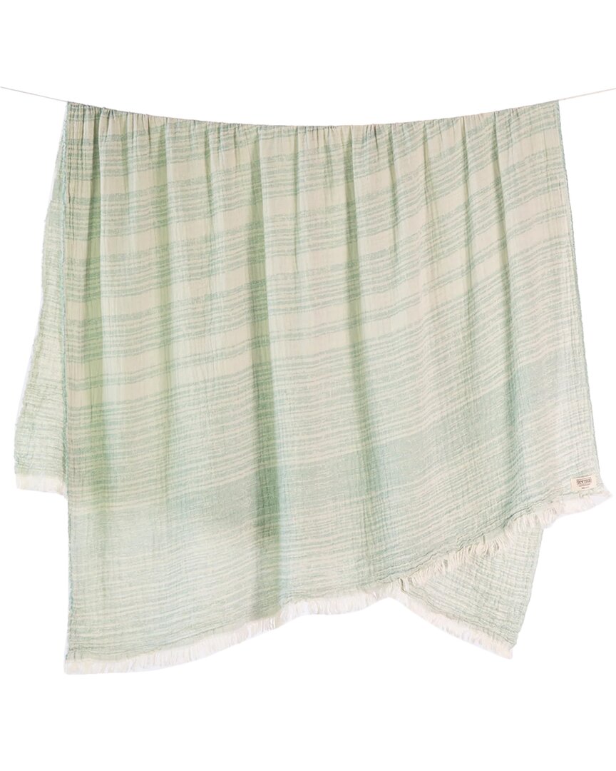 Teema Towels The Tides Xl Collection
