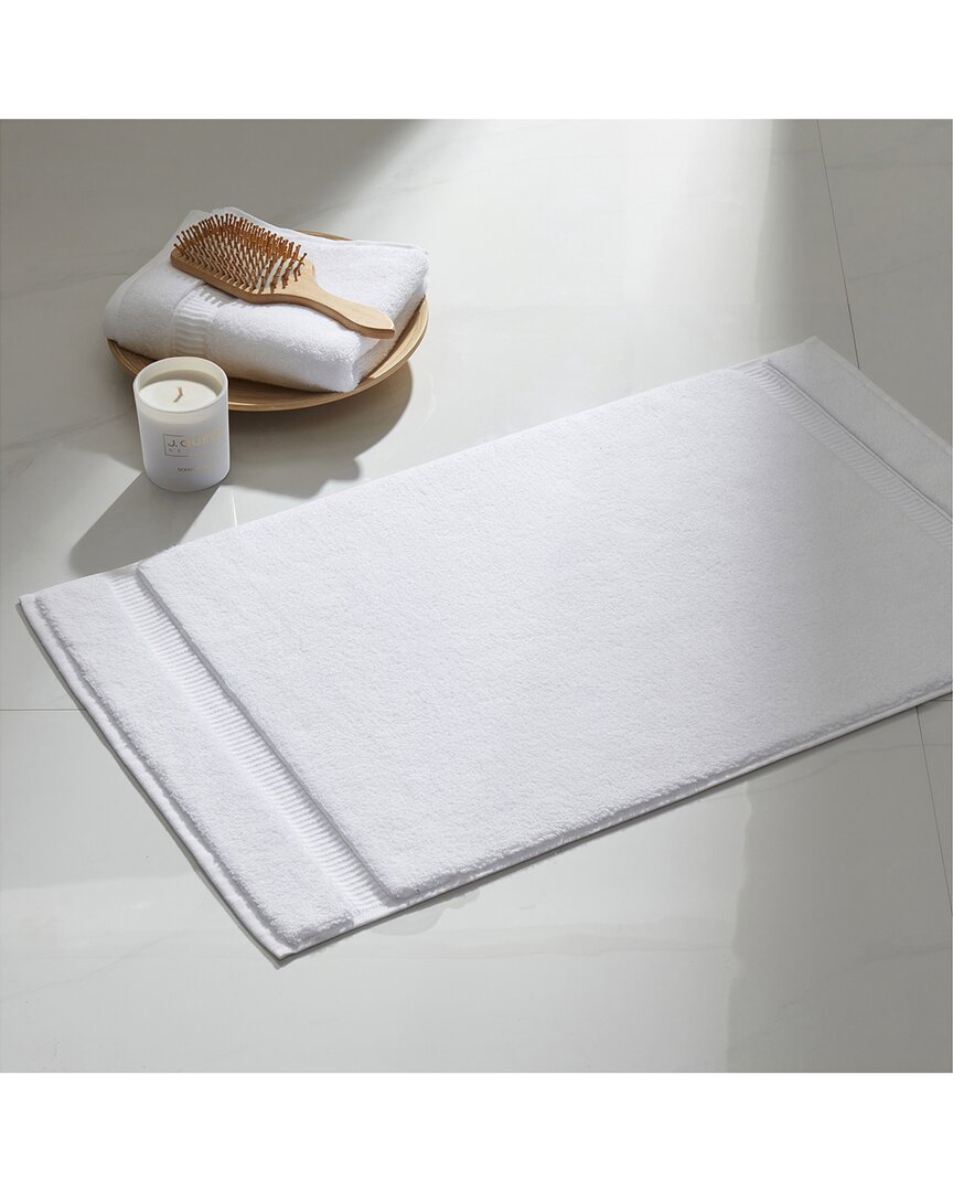 J Queen New York J. Queen New York Belmore Bath Mat