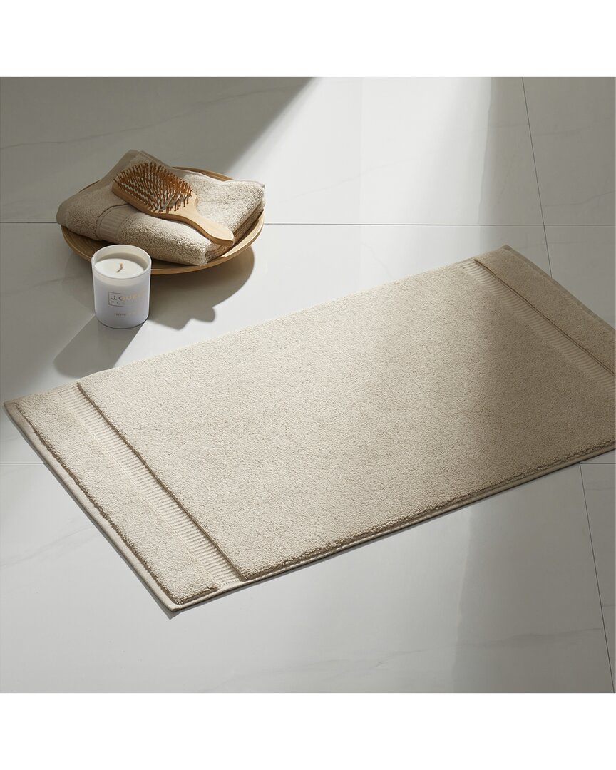 J Queen New York J. Queen New York Belmore Bath Mat