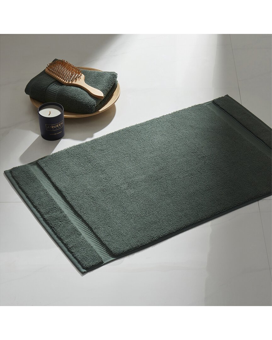 J Queen New York J. Queen New York Belmore Bath Mat