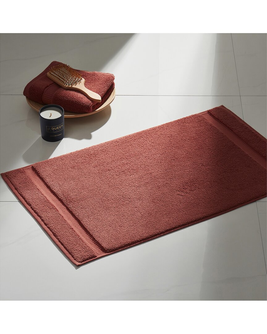 J Queen New York J. Queen New York Belmore Bath Mat