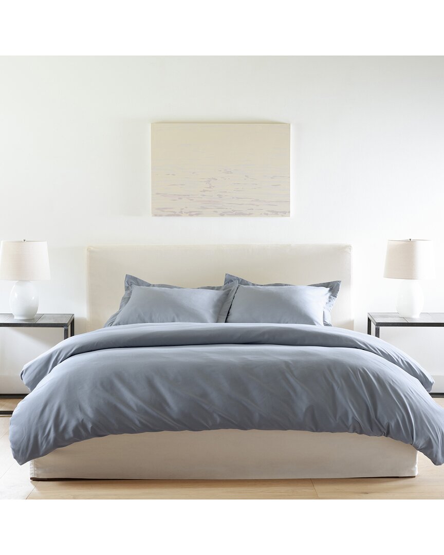 Jennifer Adams Eternal Duvet Set