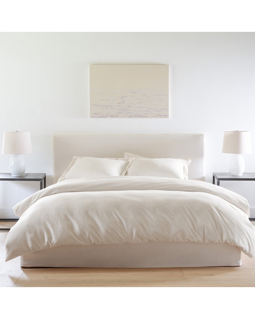 Jennifer Adams Eternal Duvet Set