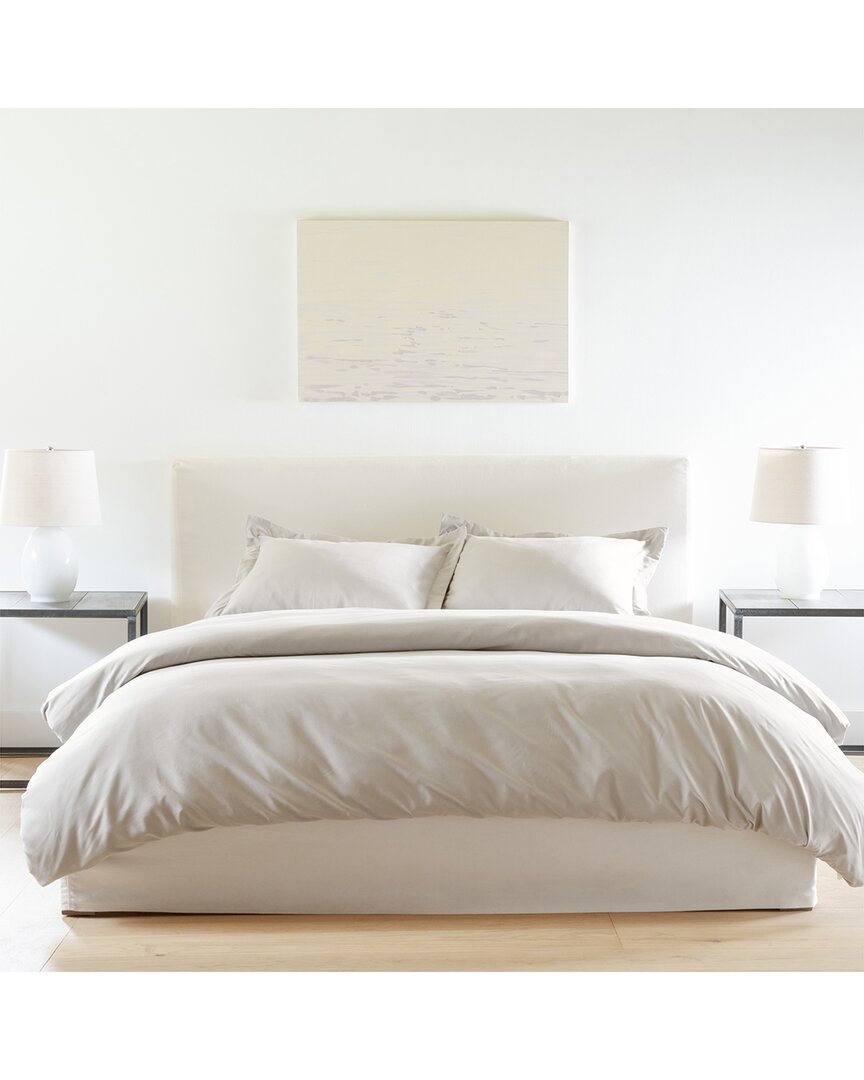 Jennifer Adams Eternal Duvet Set