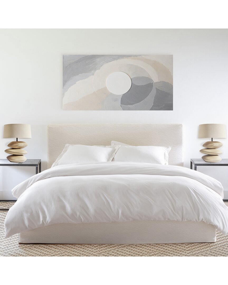 Jennifer Adams Lux Ultra Soft Duvet Set