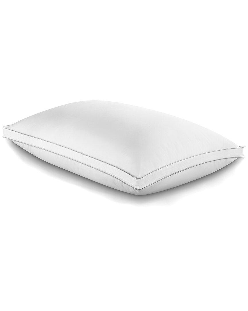 Purecare Gusseted Fiber Sub-0 Pillow
