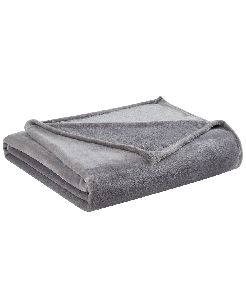 Truly Soft Velvet Plush Blanket