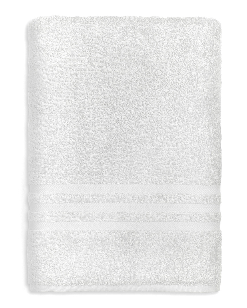 Linum Home Textiles Denzi Bath Sheet
