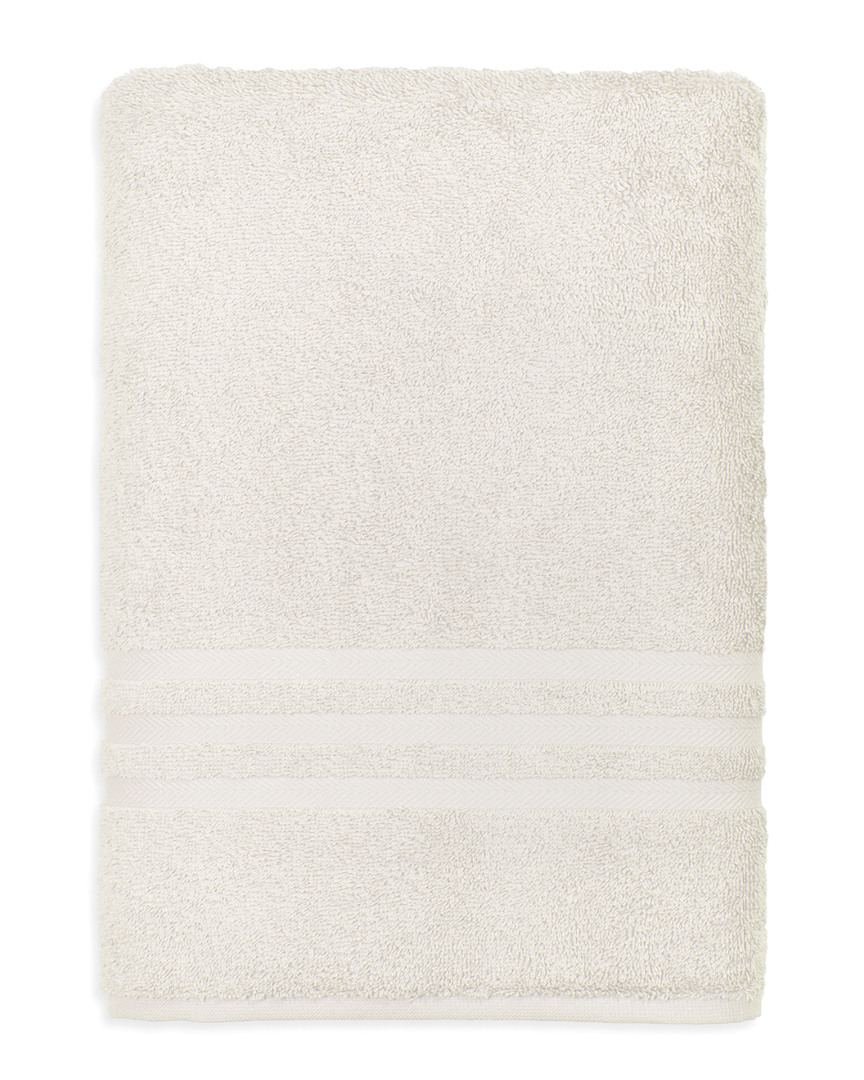 Linum Home Textiles Denzi Bath Sheet