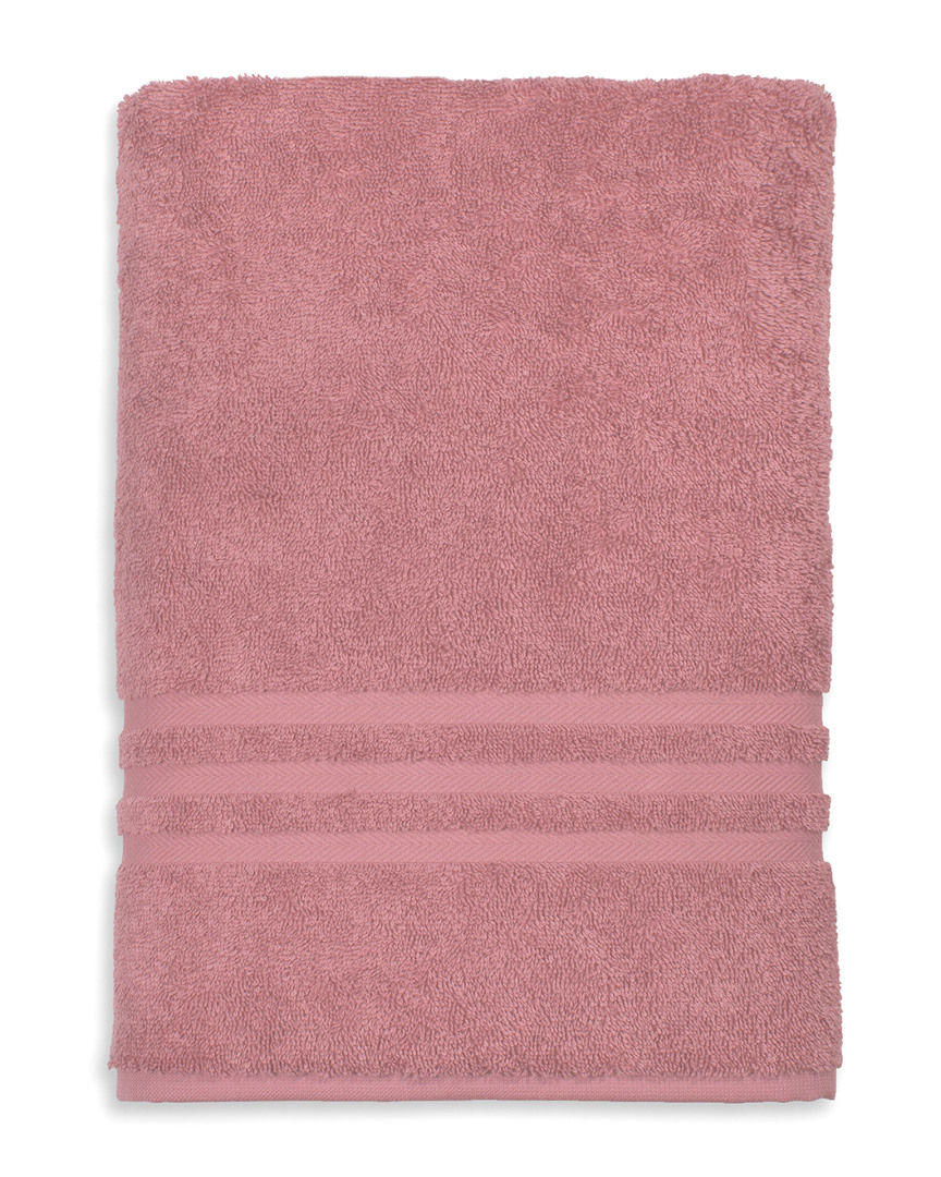 Linum Home Textiles Denzi Bath Sheet