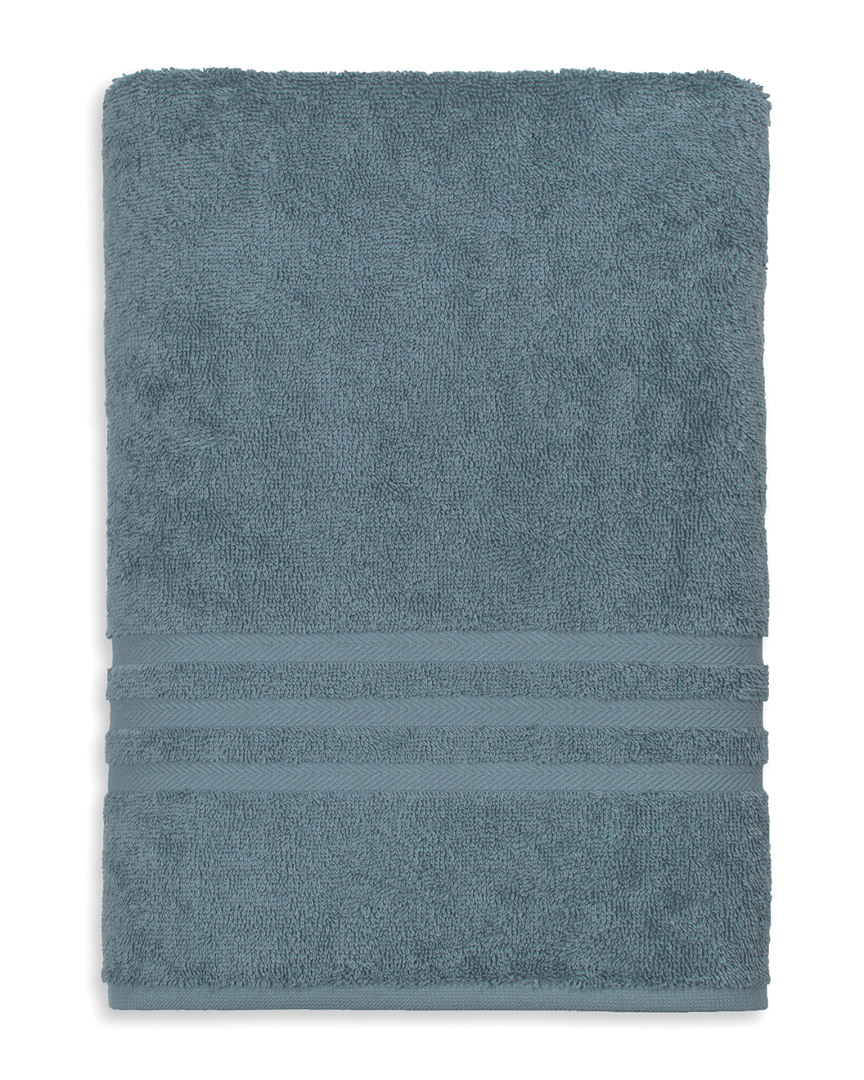 Linum Home Textiles Denzi Bath Sheet