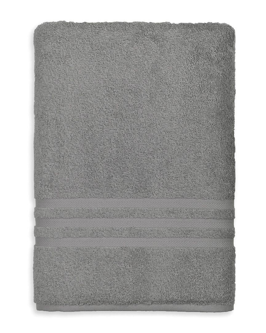Linum Home Textiles Denzi Bath Sheet