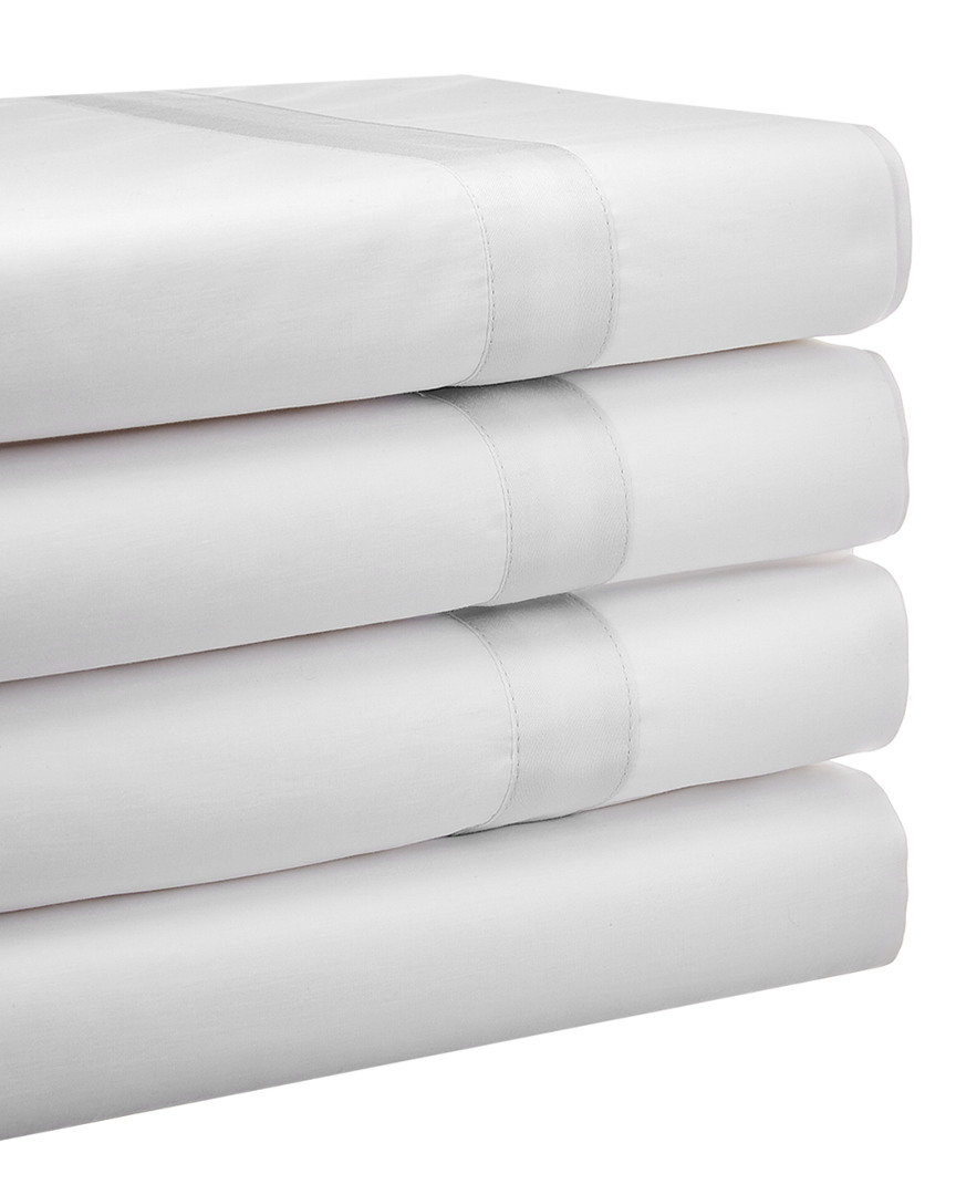 Maurizio Italy Solo Sheet Set