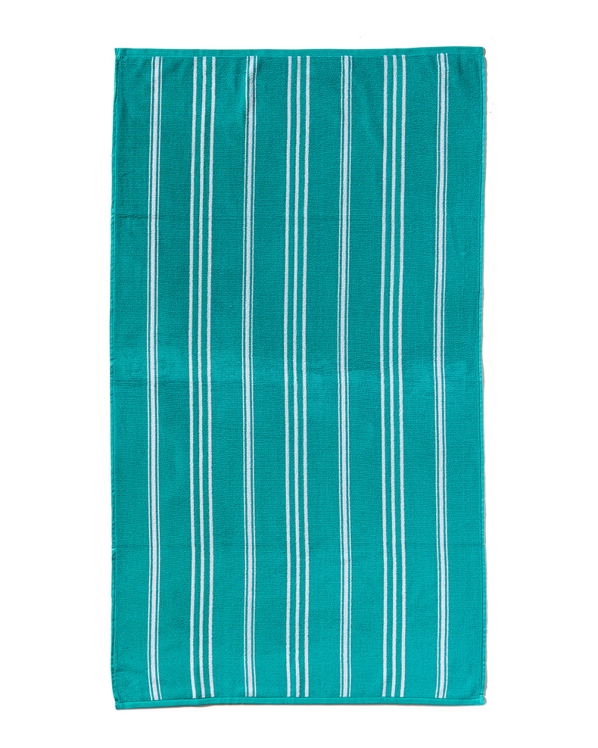 Espalma Sand Free Towel