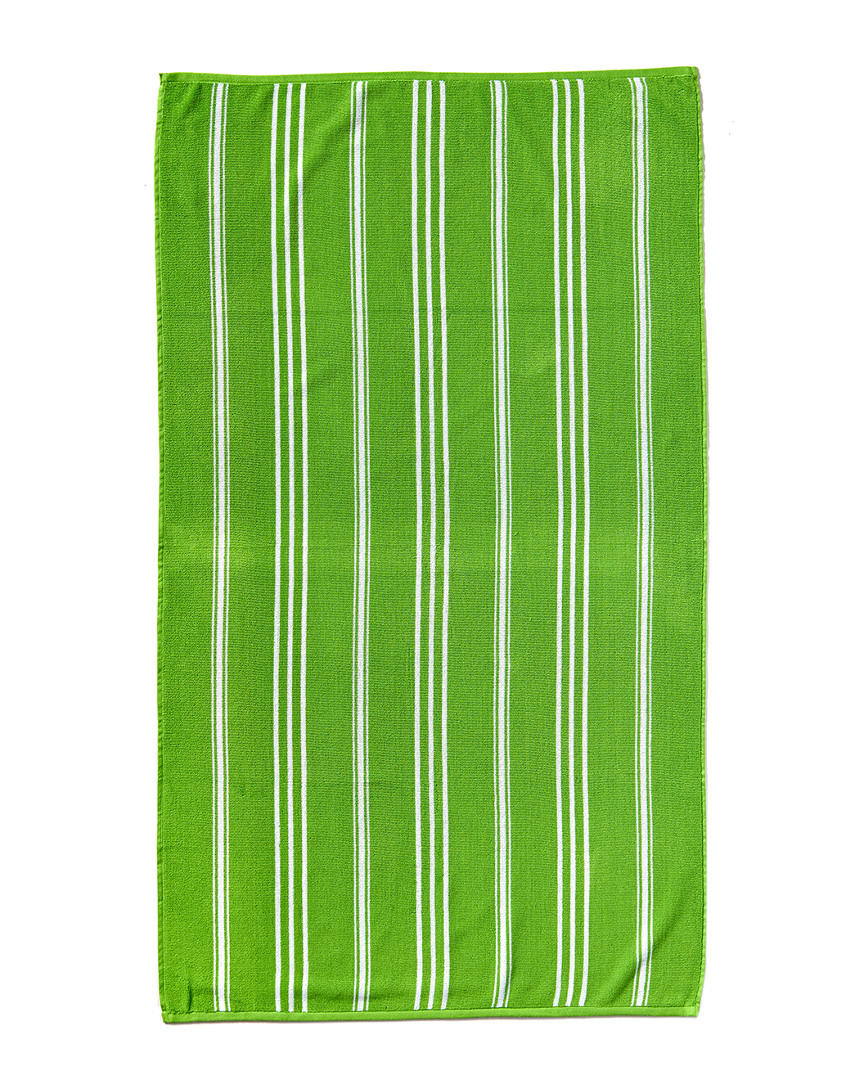 Espalma Sand Free Towel