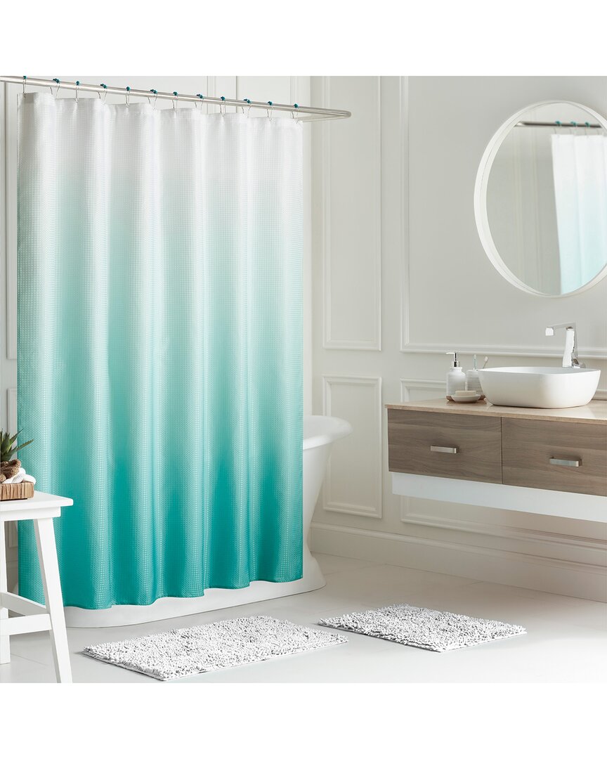 Creative Home Ideas 16pc Bathroom Shower Set
