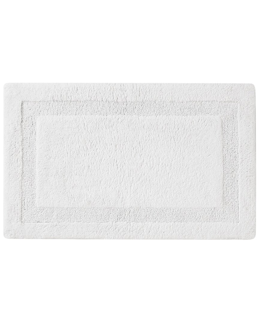 Royal Velvet Classic Cotton Bath Rug