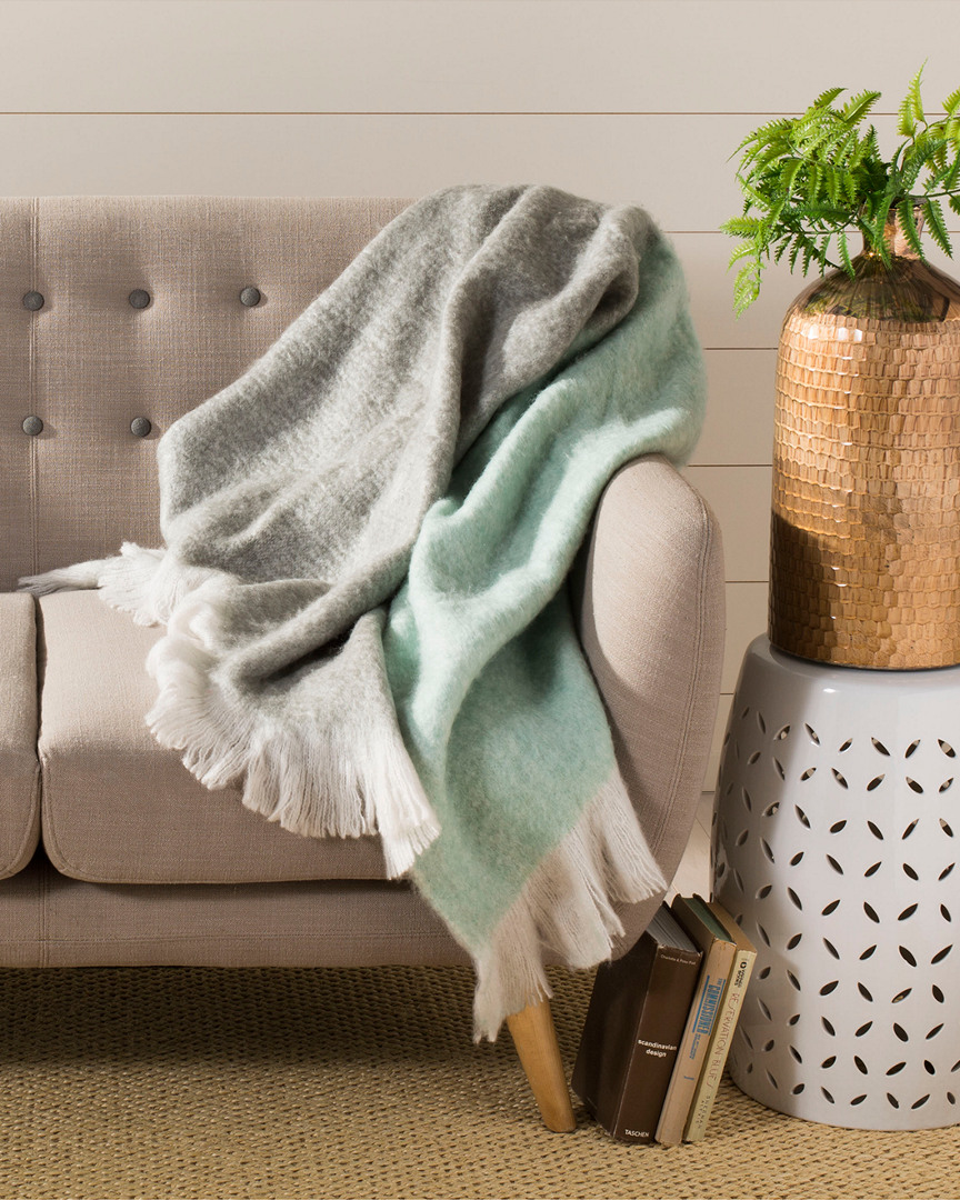 Safavieh Kartia Throw