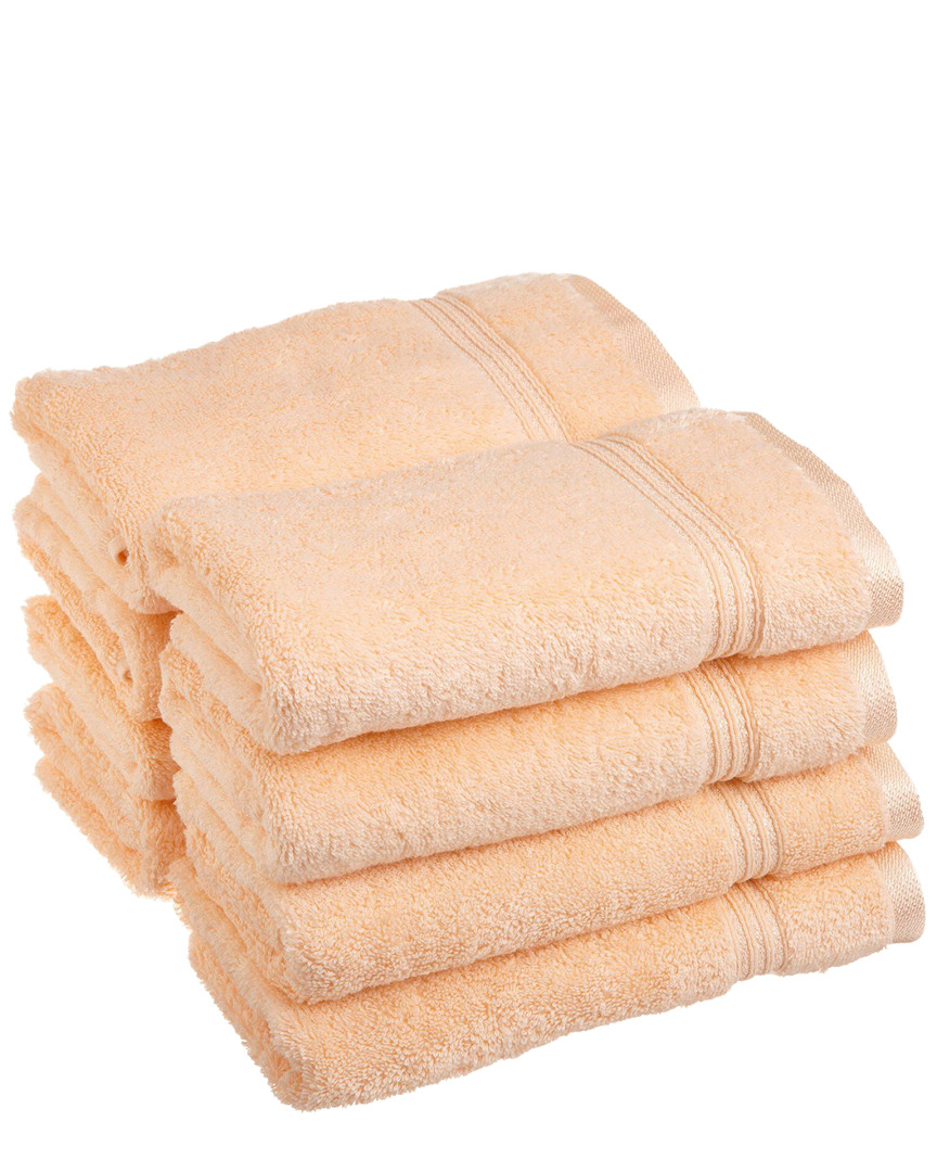 Superior 8pc Hand Towel Set