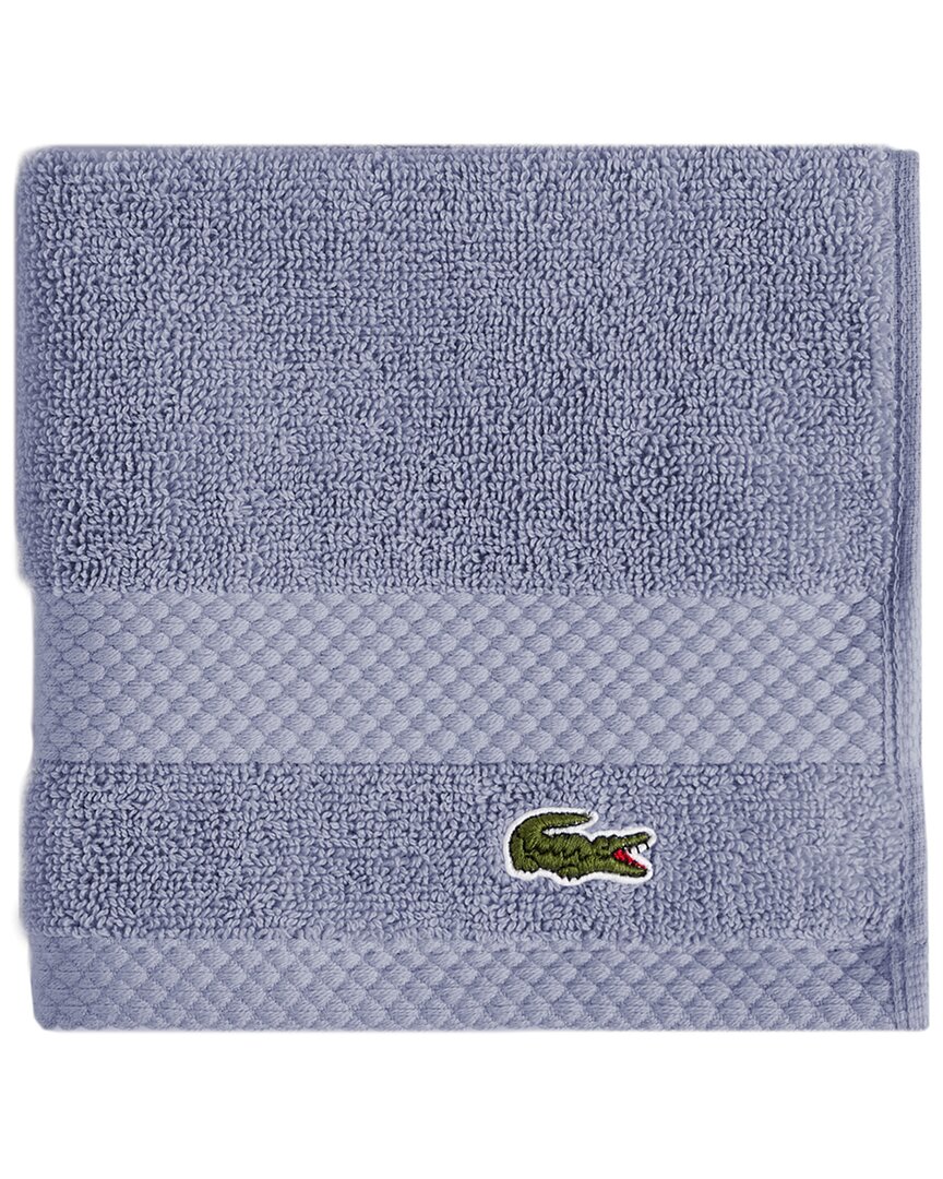 Mint Lacoste Bath Towel (New) for Sale in Queens, NY - OfferUp