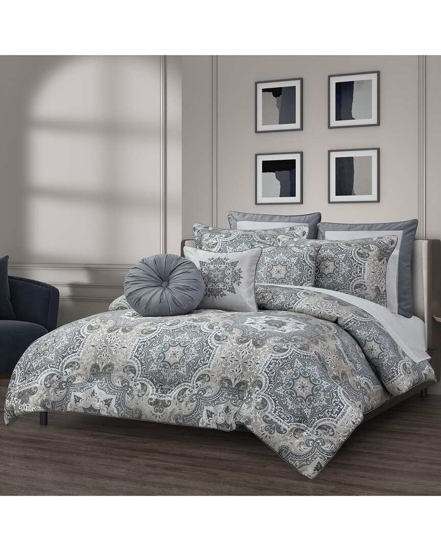 Royal Court Lisbon Comforter Set