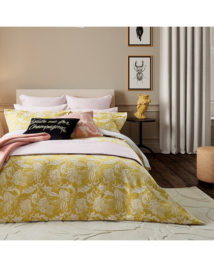 Ted Baker Baroque 3pc Duvet Set